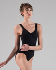 Ballet Rosa Esme Leotard