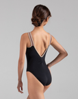 Ballet Rosa Esme Leotard