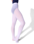 Capezio Ultra Soft Transition Tights