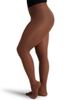Capezio Ultra Soft Transition Tights