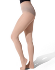 Capezio Ultra Soft Transition Tights