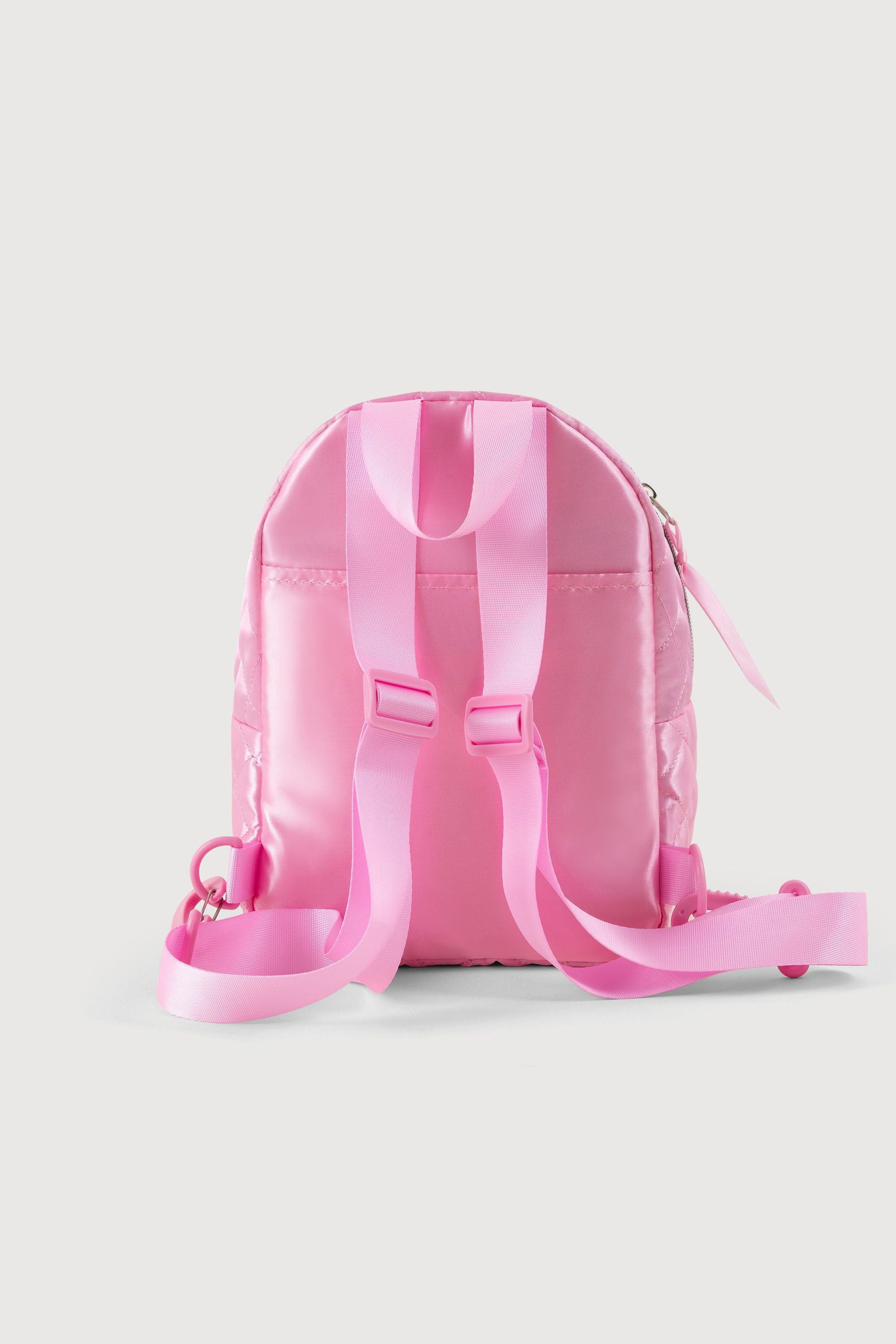 Bloch A5320 Primary Satin Backpack