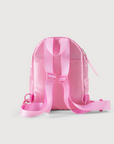 Bloch A5320 Primary Satin Backpack