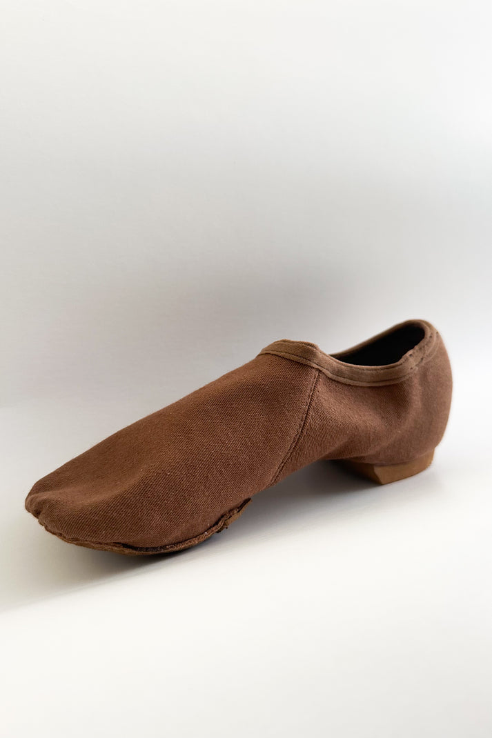 Iksposed The Practice Shoe