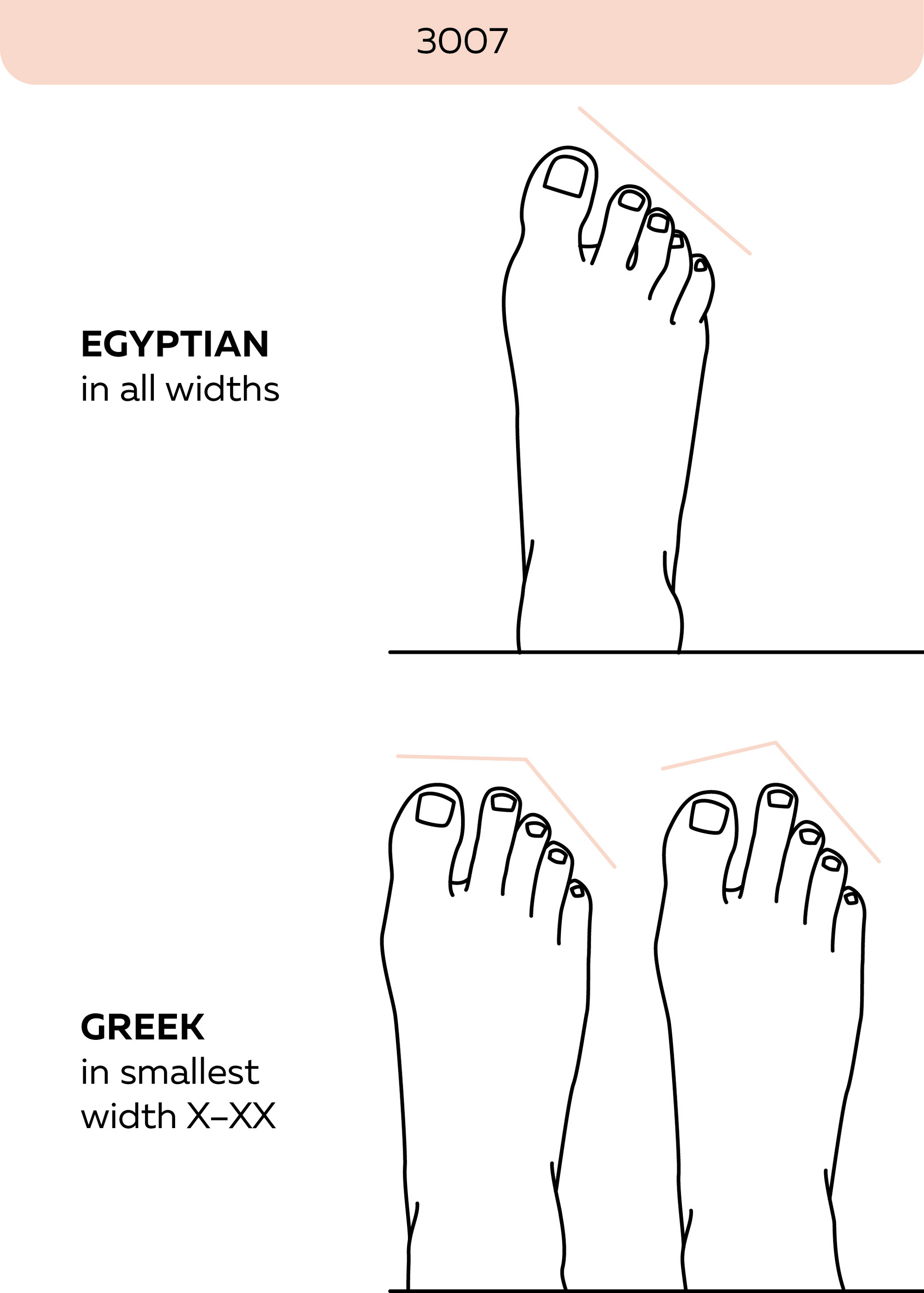 Grishko 3007 Pro Hard