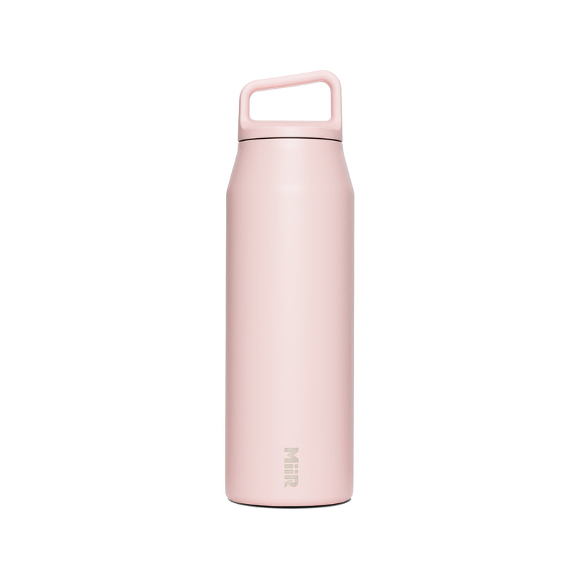 Miir 32oz Wide Mouth Water Bottle – The Shoe Room