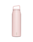 Miir 32oz Wide Mouth Water Bottle