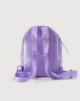 Bloch A5320 Primary Satin Backpack