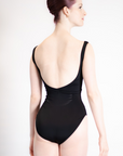 Danse De Paris Collette Leotard Child