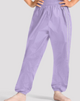 Mirella M80006C Celestia Piping Ripstop Pant