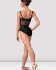 Bloch L50008 Lumina Anna Camisole Leotard