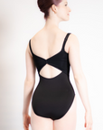 Danse De Paris Evie Leotard