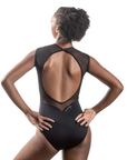 Ballet Rosa Acadia Leotard