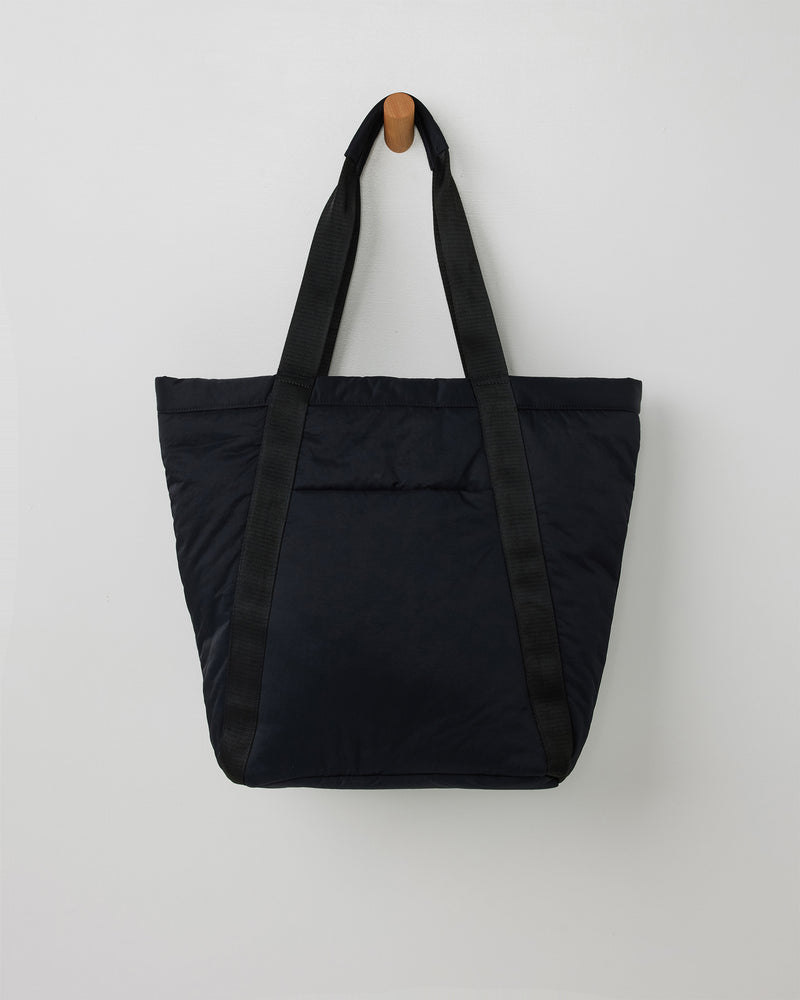 Vuori All Around Tote