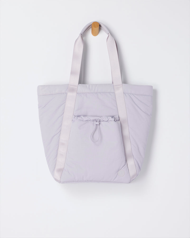 Vuori All Around Tote