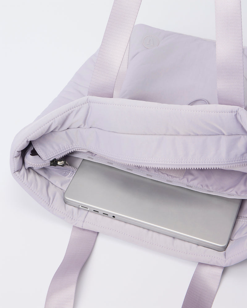 Vuori All Around Tote