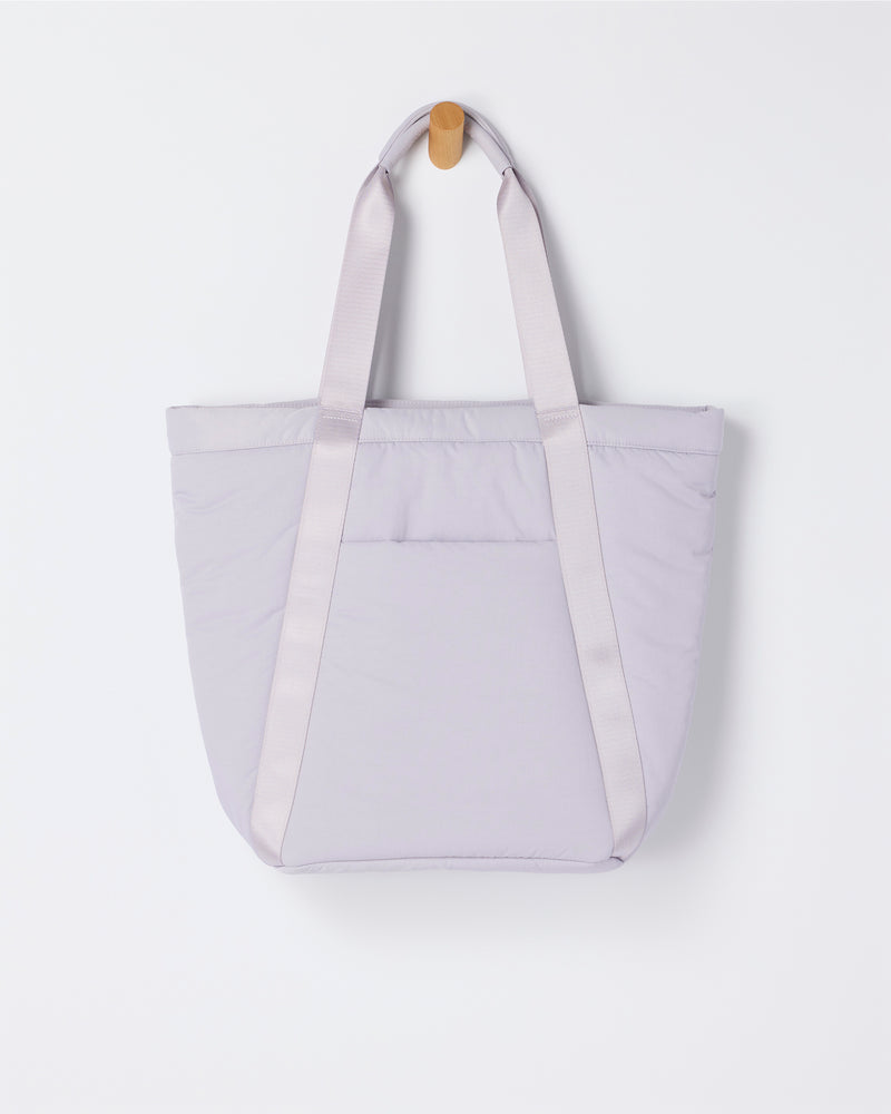 Vuori All Around Tote