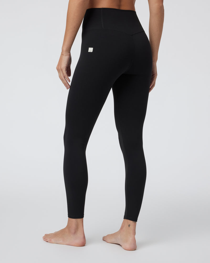 Vuori AllTheFeels Legging