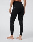 Vuori AllTheFeels Legging