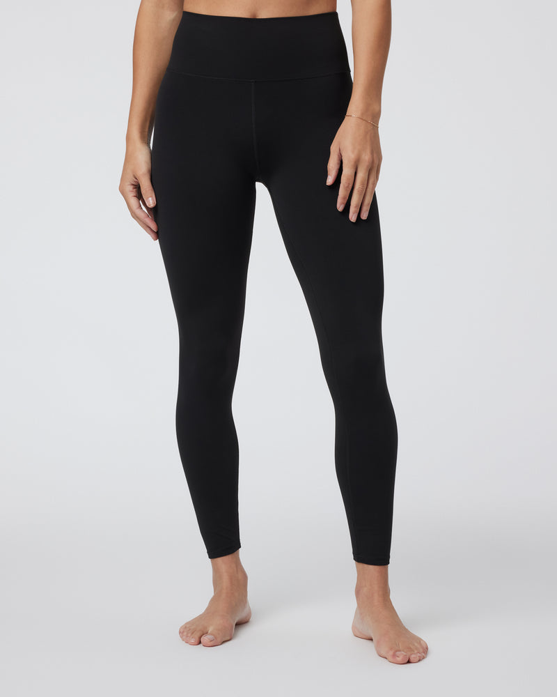 Vuori AllTheFeels Legging