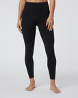 Vuori AllTheFeels Legging