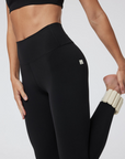 Vuori AllTheFeels Legging