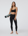 Vuori AllTheFeels Legging