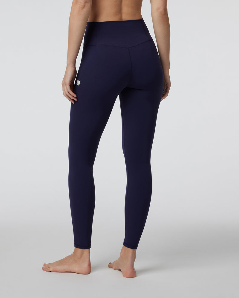 Vuori AllTheFeels Legging