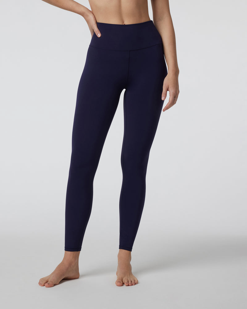 Vuori AllTheFeels Legging