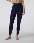 Vuori AllTheFeels Legging