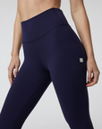 Vuori AllTheFeels Legging