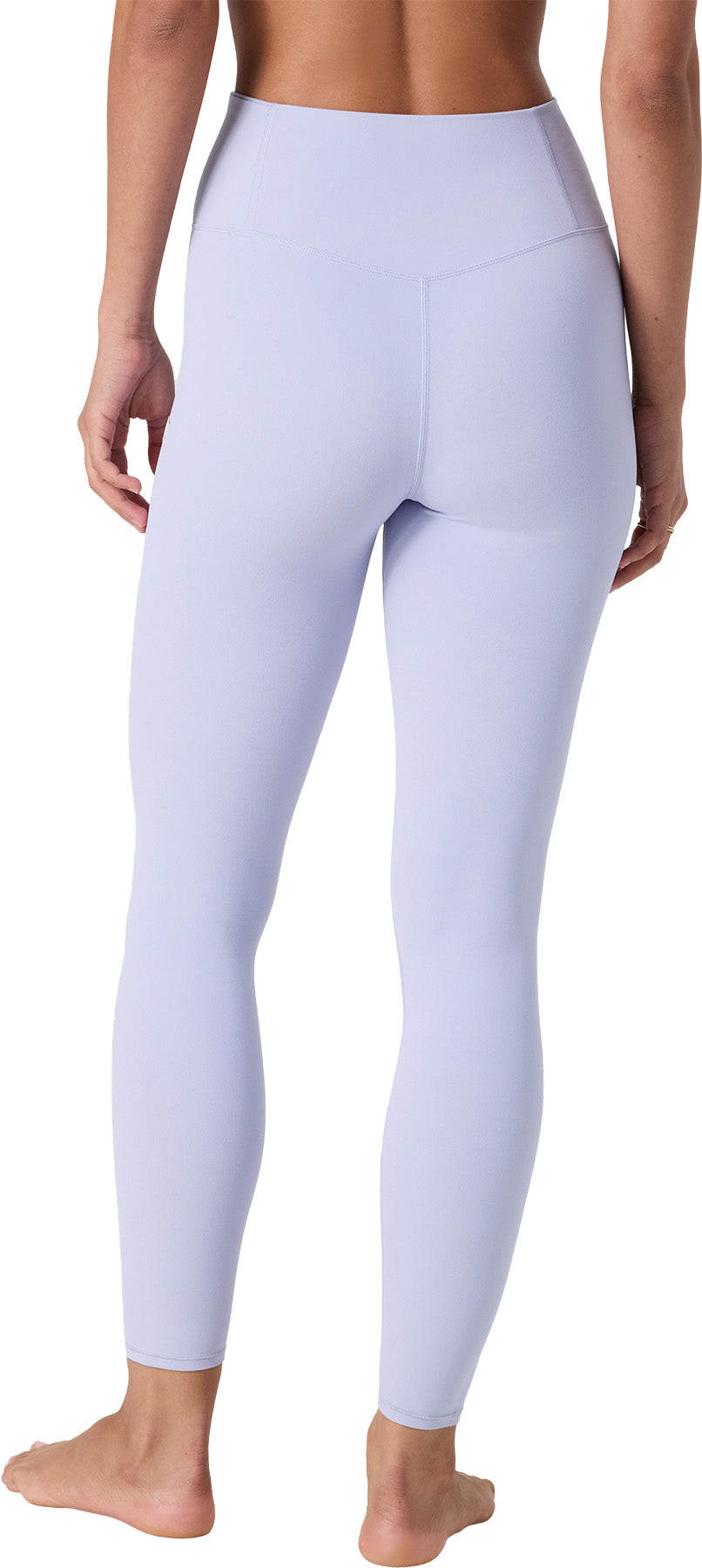 Vuori AllTheFeels Legging