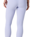 Vuori AllTheFeels Legging