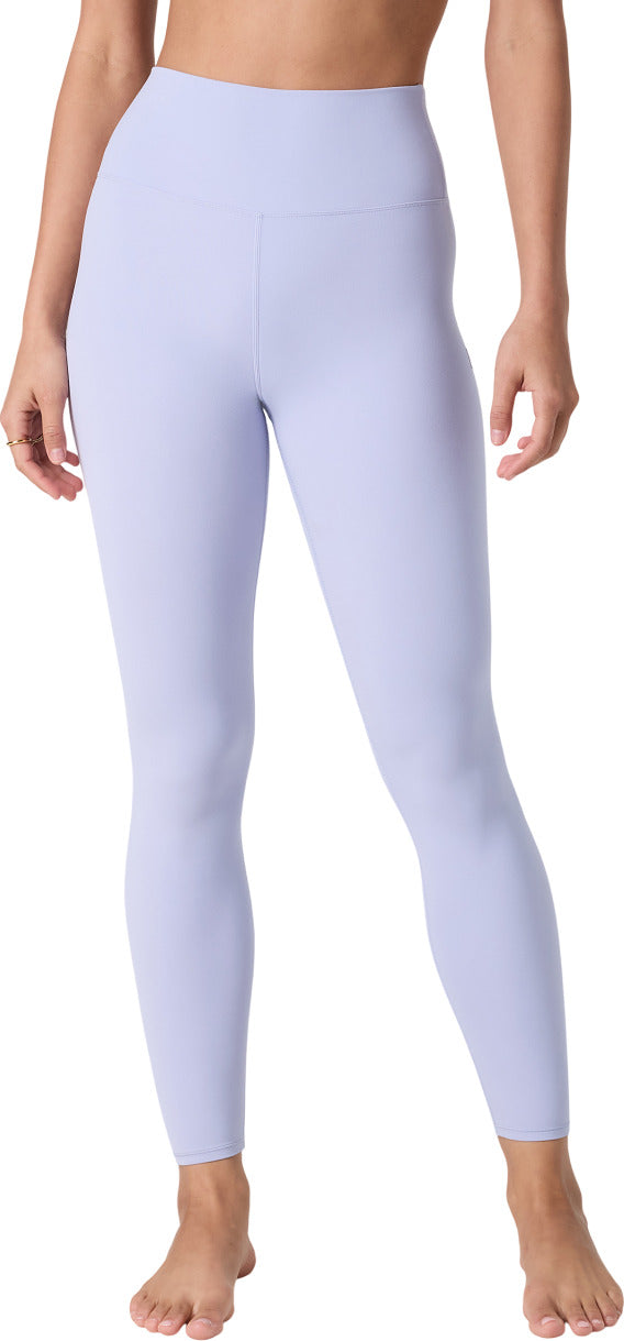 大注目ブランド!!■vuori■Vuori AllTheFeels Legging - Regular Vuori AllTheFeels Legging – The Shoe Room