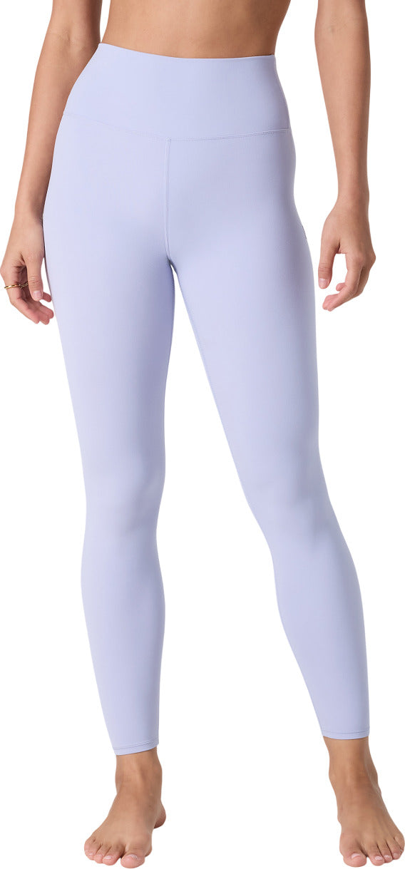 Vuori AllTheFeels Legging