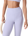 Vuori AllTheFeels Legging