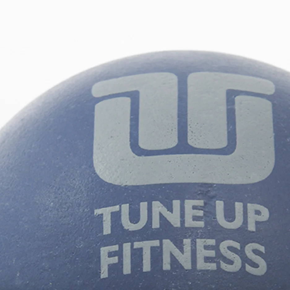 Tune Up Fitness Alpha Twin Set