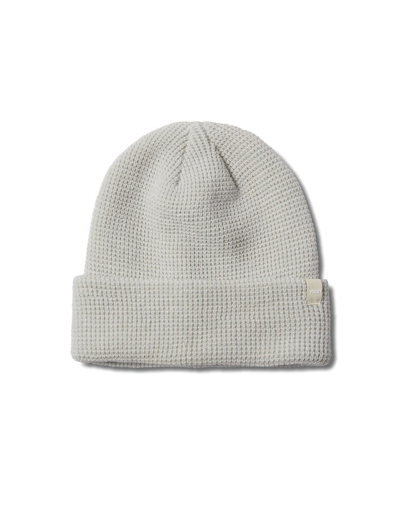 Vuori Alpine Waffle Beanie