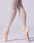Capezio Anna Pointe Shoe