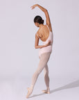 Capezio Anna Pointe Shoe