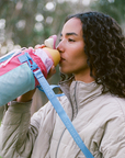 Thread Aqua Sling