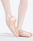 Capezio Ava Pointe Shoes Strong