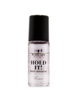 Capezio Hold It Body Adhesive