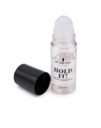 Capezio Hold It Body Adhesive