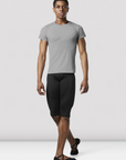 Bloch MT008 Mens Fitted T-Shirt