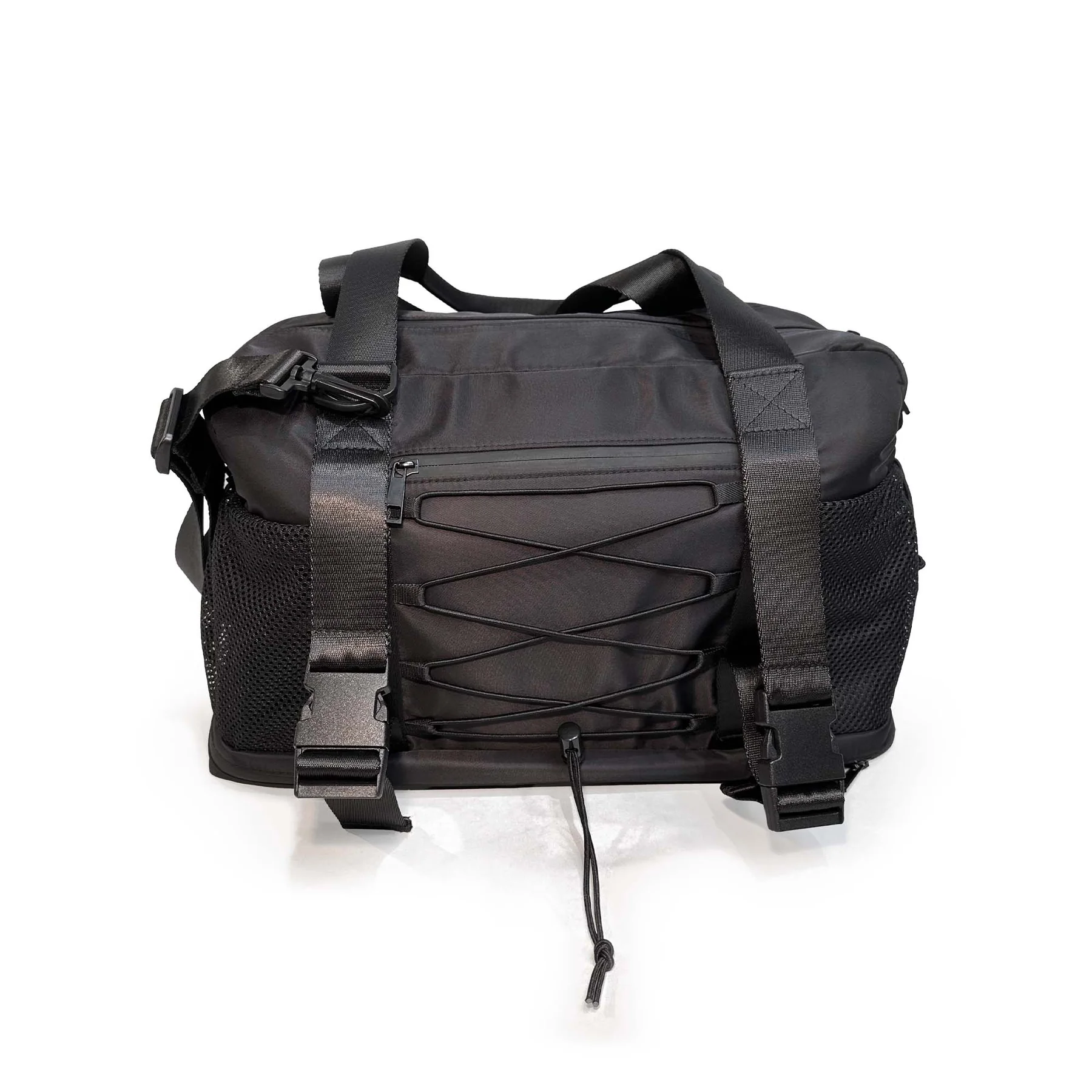 So Danca BP05 Duffle Bag