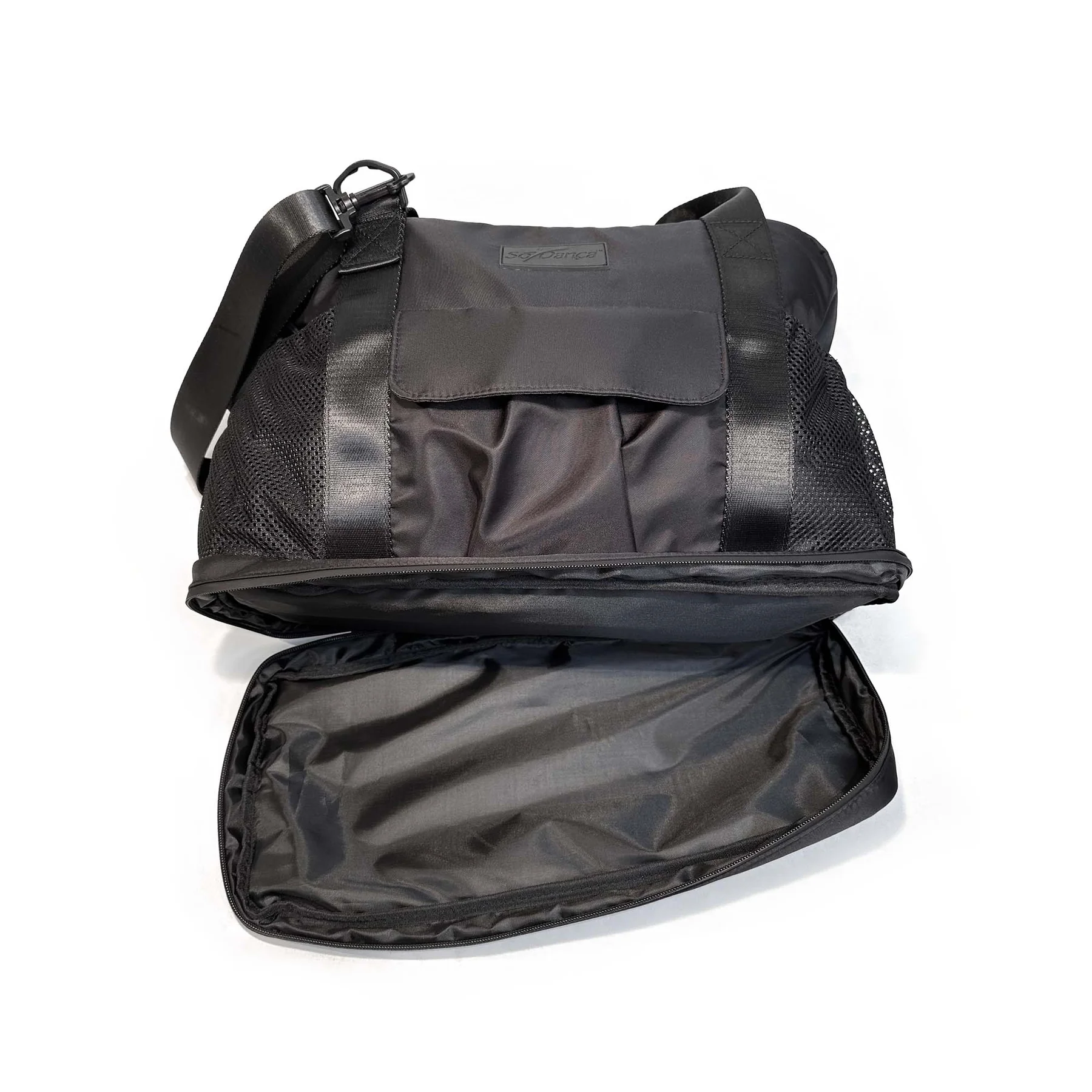 So Danca BP05 Duffle Bag