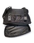 So Danca BP05 Duffle Bag