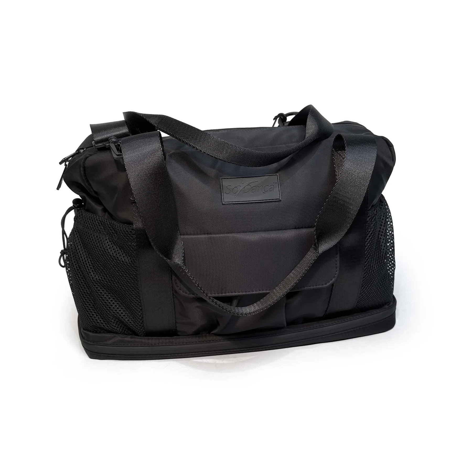 So Danca BP05 Duffle Bag
