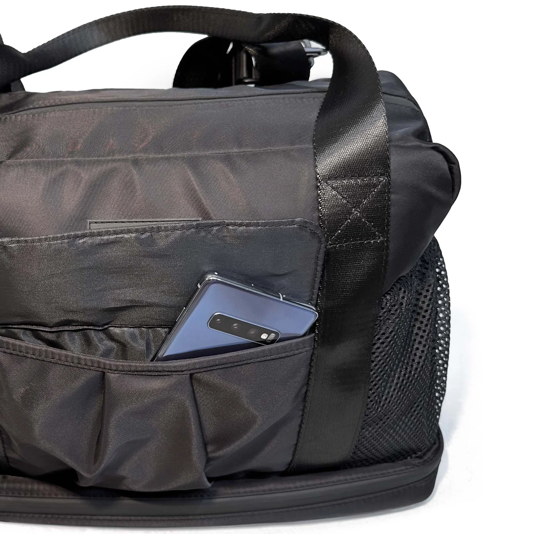 So Danca BP05 Duffle Bag